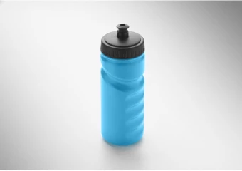 Spordipudel Spot Fresh 500 ml