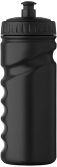 Spordipudel Spot Fresh 500 ml