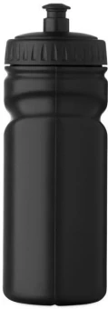 Spordipudel Spot Fresh 500 ml