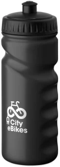 Spordipudel Spot Fresh 500 ml