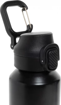 Spordipudel Via RCS 600ml