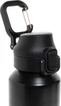 Spordipudel Via RCS 600ml