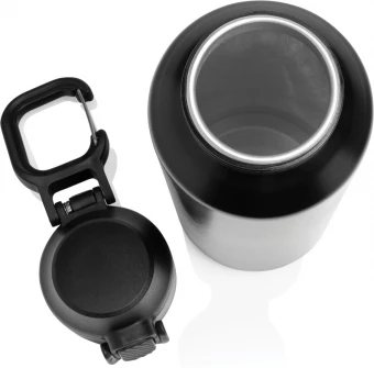 Spordipudel Via RCS 600ml