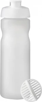 Baseline Plus 650 ml -shakerpullo