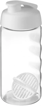H2O Active® Bop 500 ml -shakerpullo