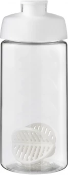 H2O Active® Bop 500 ml -shakerpullo
