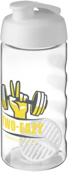 H2O Active® Bop 500 ml -shakerpullo