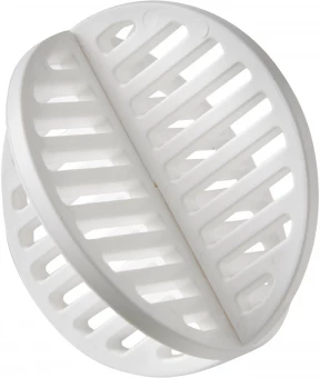 H2O Active® Bop 500 ml -shakerpullo