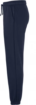 Spordipüksid Junior