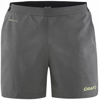 Spordipüksid Pro Control Impact Short M