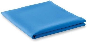 Spordirätik Tuko