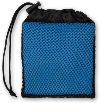 Spordirätik Tuko