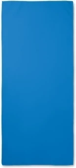 Spordirätik Tuko