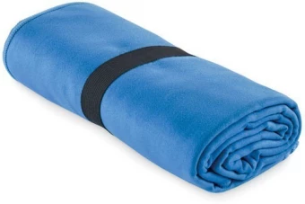 Spordirätik Waxoff