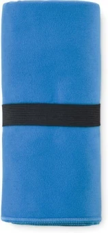 Spordirätik Waxoff