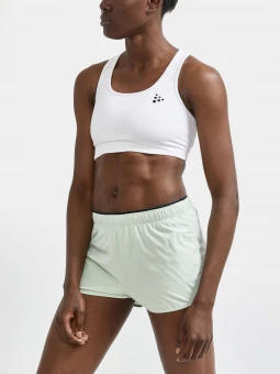Spordirinnahoidja Classic
