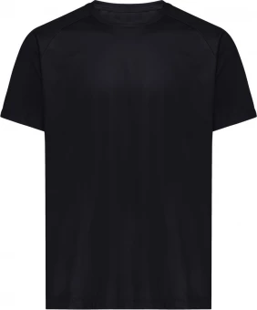 Iqoniq Tikal urheilu t-paita kierrätyspolyesteristä