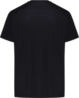 Iqoniq Tikal urheilu t-paita kierrätyspolyesteristä