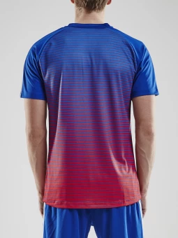 Spordisärk Pro Control Stripe