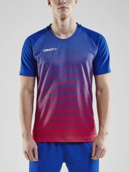 Spordisärk Pro Control Stripe