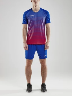 Spordisärk Pro Control Stripe