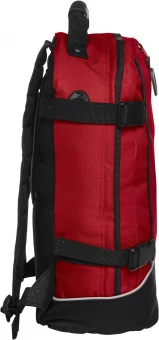 Spordiseljakott Backpack II