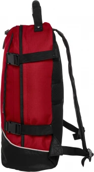 Spordiseljakott Backpack II