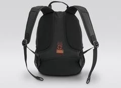 Spordiseljakott Flash S