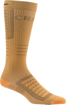 ADV Dry Compression Sock