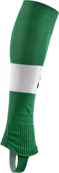 Spordisokid lastele Pro Control W-O