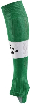 Spordisokid lastele Pro Control W-O