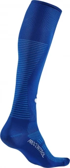 Spordisokid Pro Control