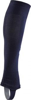 Spordisokid Pro Control Solid Jr