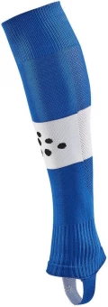 Spordisokid Pro Control W-O