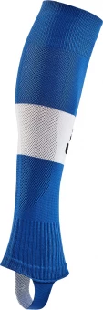 Spordisokid Pro Control W-O