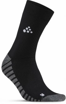 Spordisokid Progress Anti Slip