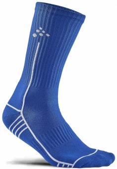 Progress Mid Sock