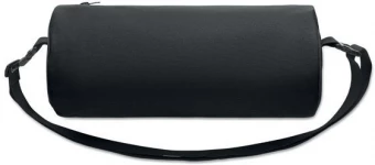 Spordkott Brenna Tube 6 L