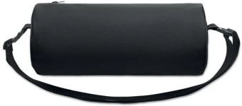 Spordkott Brenna Tube 6 L