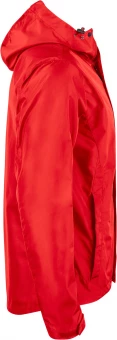 Sportlik veekindel unisex jakk 'Webster'