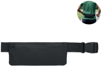 Sportlik vöökott Moderate