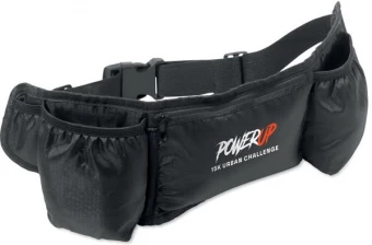 Sportlik vöökott Steady