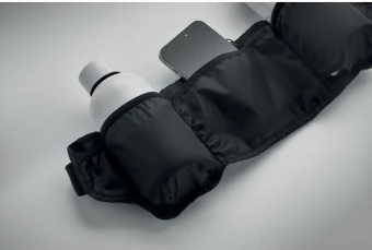 Sportlik vöökott Steady