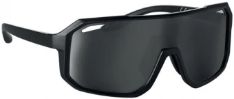 Sportlikud päikeseprillid Flash