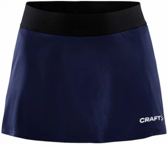 Sportseelik Squad Skirt W