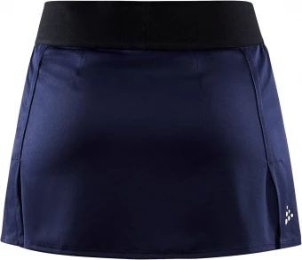Sportseelik Squad Skirt W