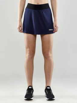 Sportseelik Squad Skirt W