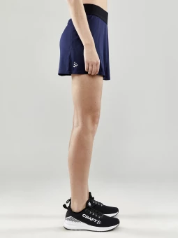 Sportseelik Squad Skirt W