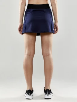 Sportseelik Squad Skirt W