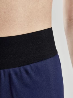 Sportseelik Squad Skirt W